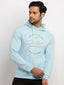 hooded sweatshirt for men