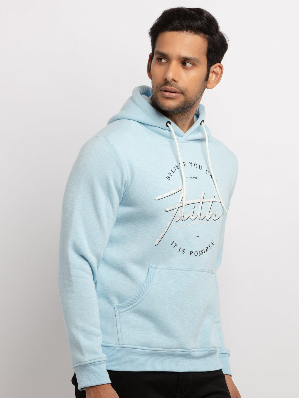 plus size hoodies