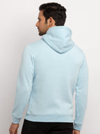 3xl hoodies