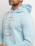 printed sweatshirts
