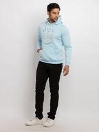 zipper sweatshirts