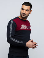 best sweatshirts for men
