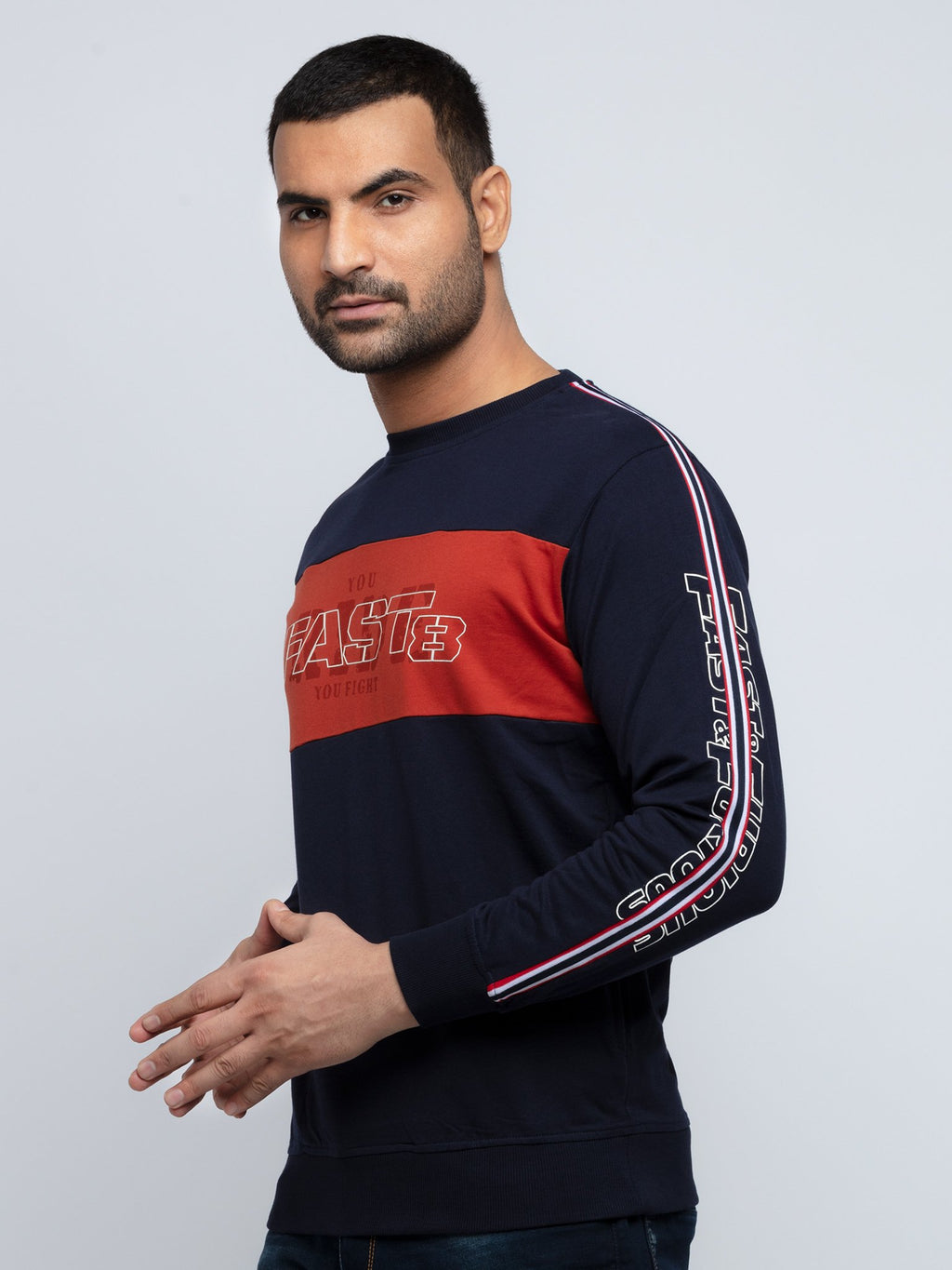 best sweatshirts for men