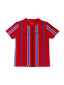Kids Striped T-shirt