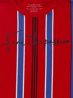 Kids Striped T-shirt