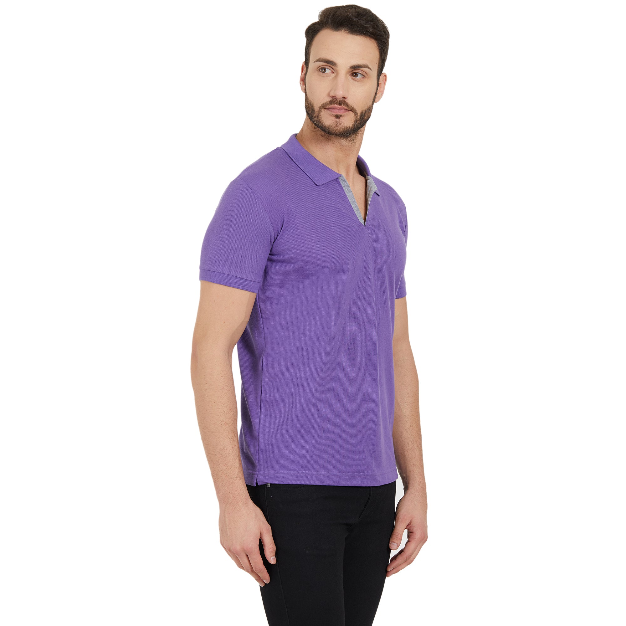 polo t shirt combo offer