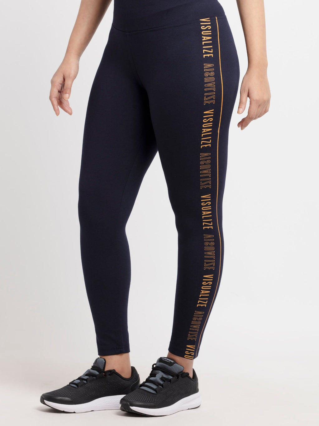 bottoms for women