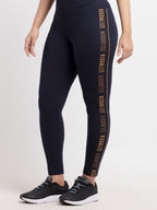 bottoms for women