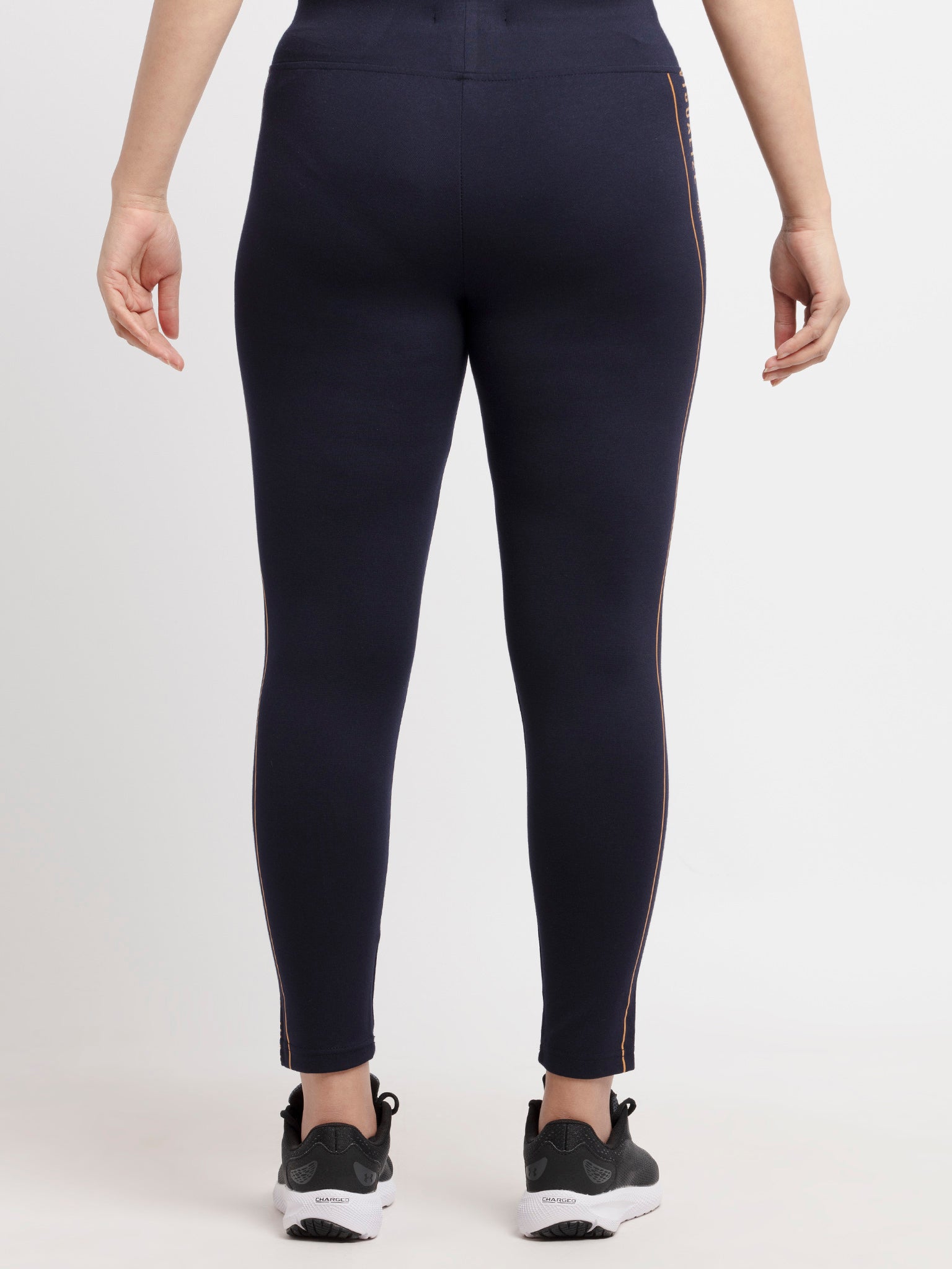 jeggings