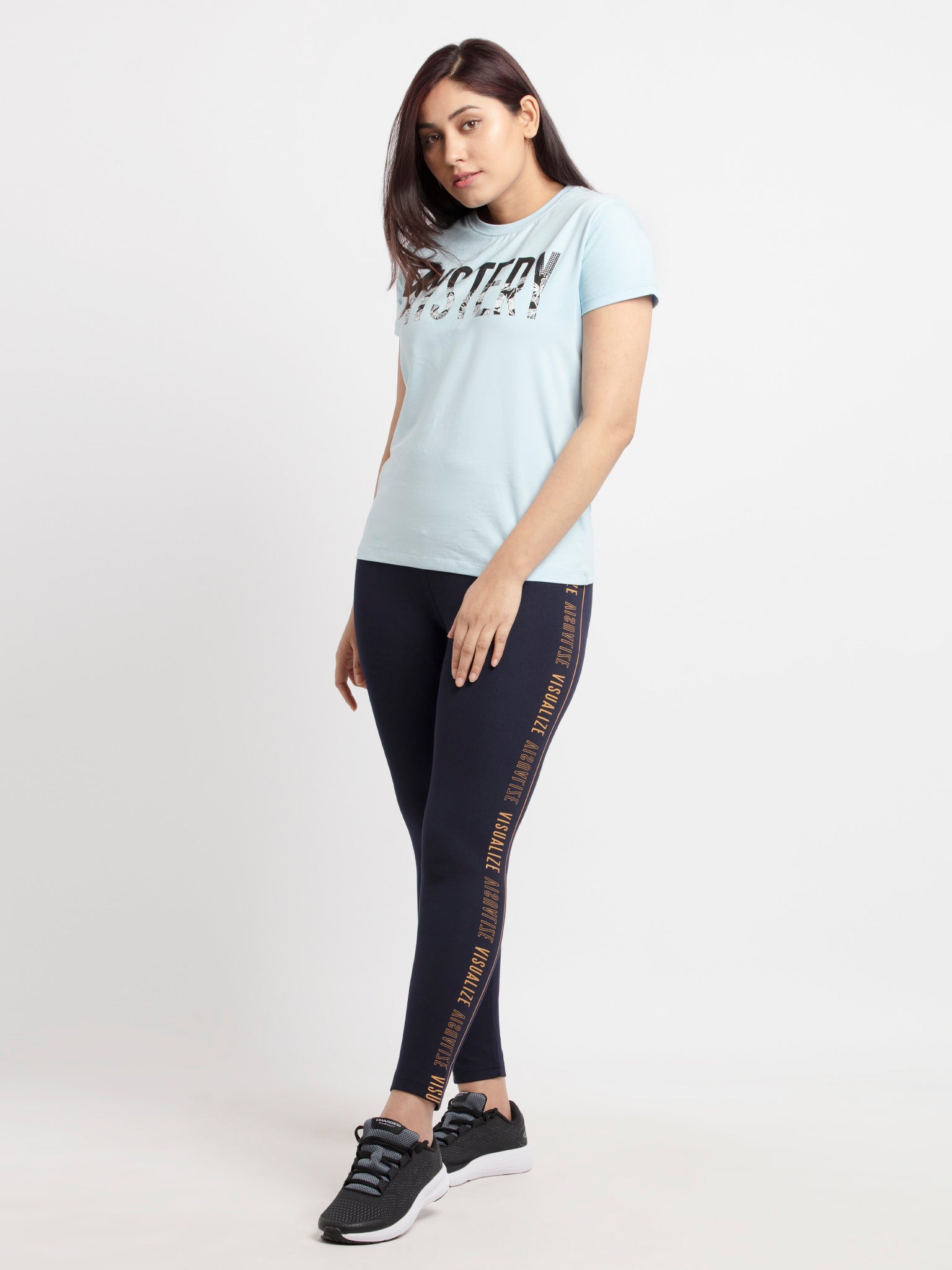 joggers