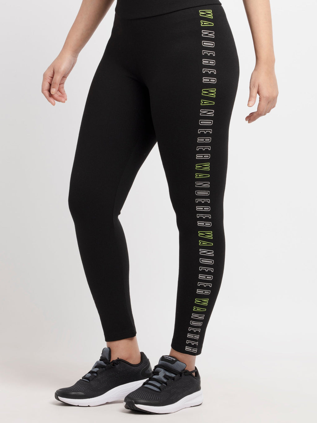 bottoms for women