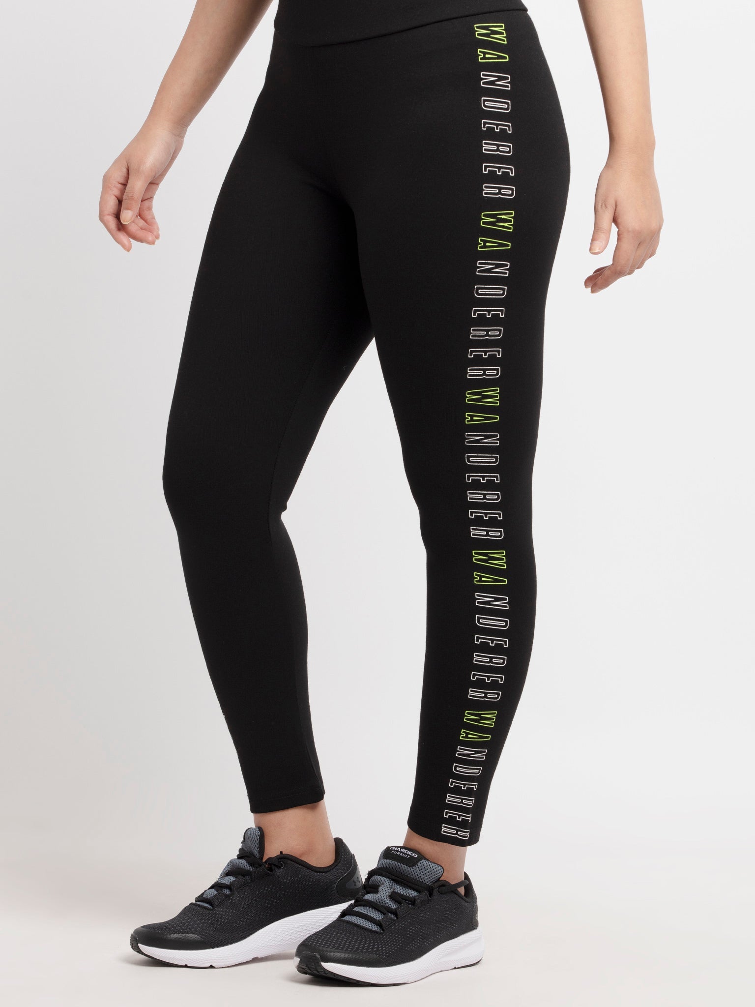 bottoms for women