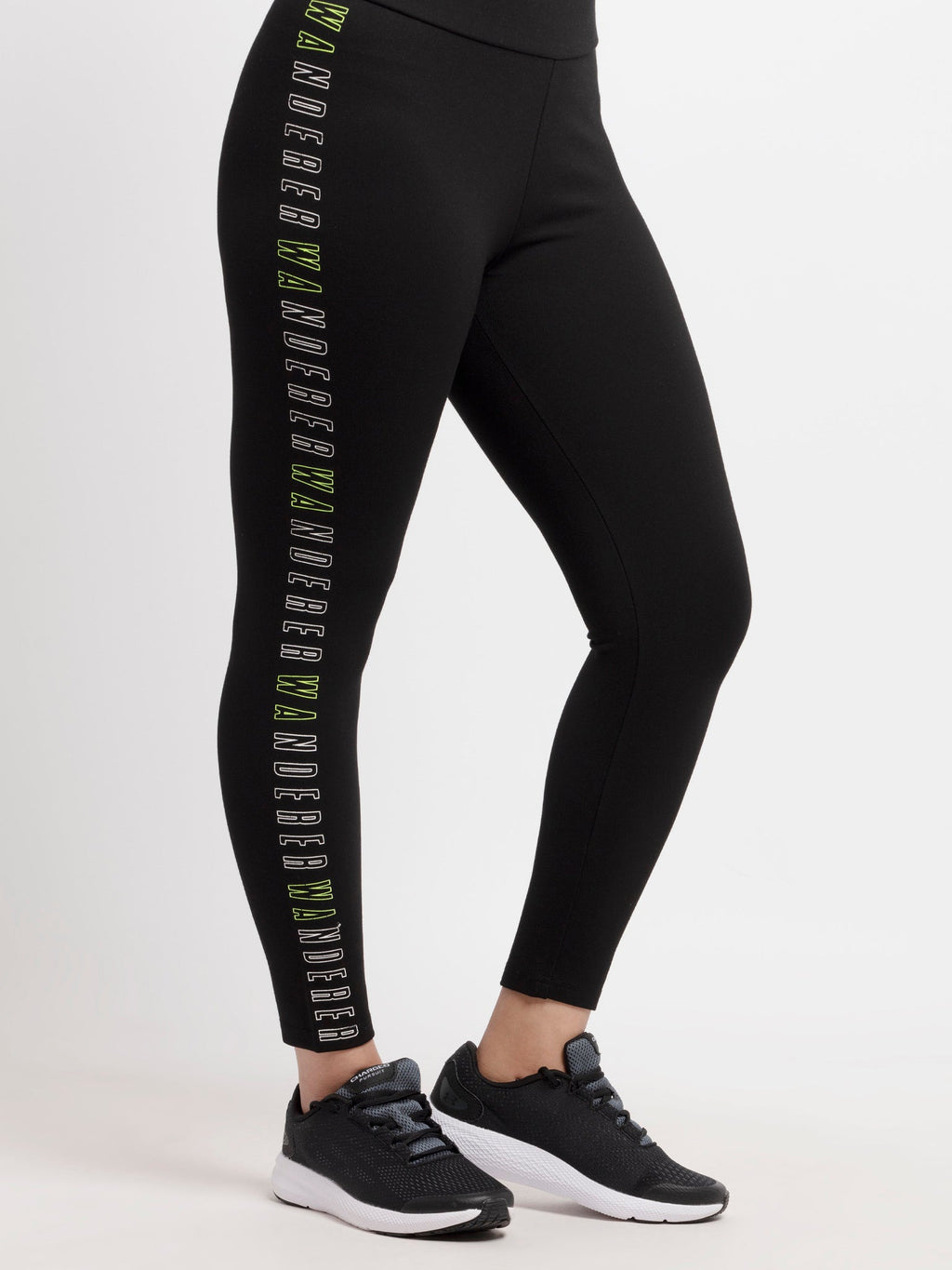 track pants for women