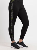 track pants for women
