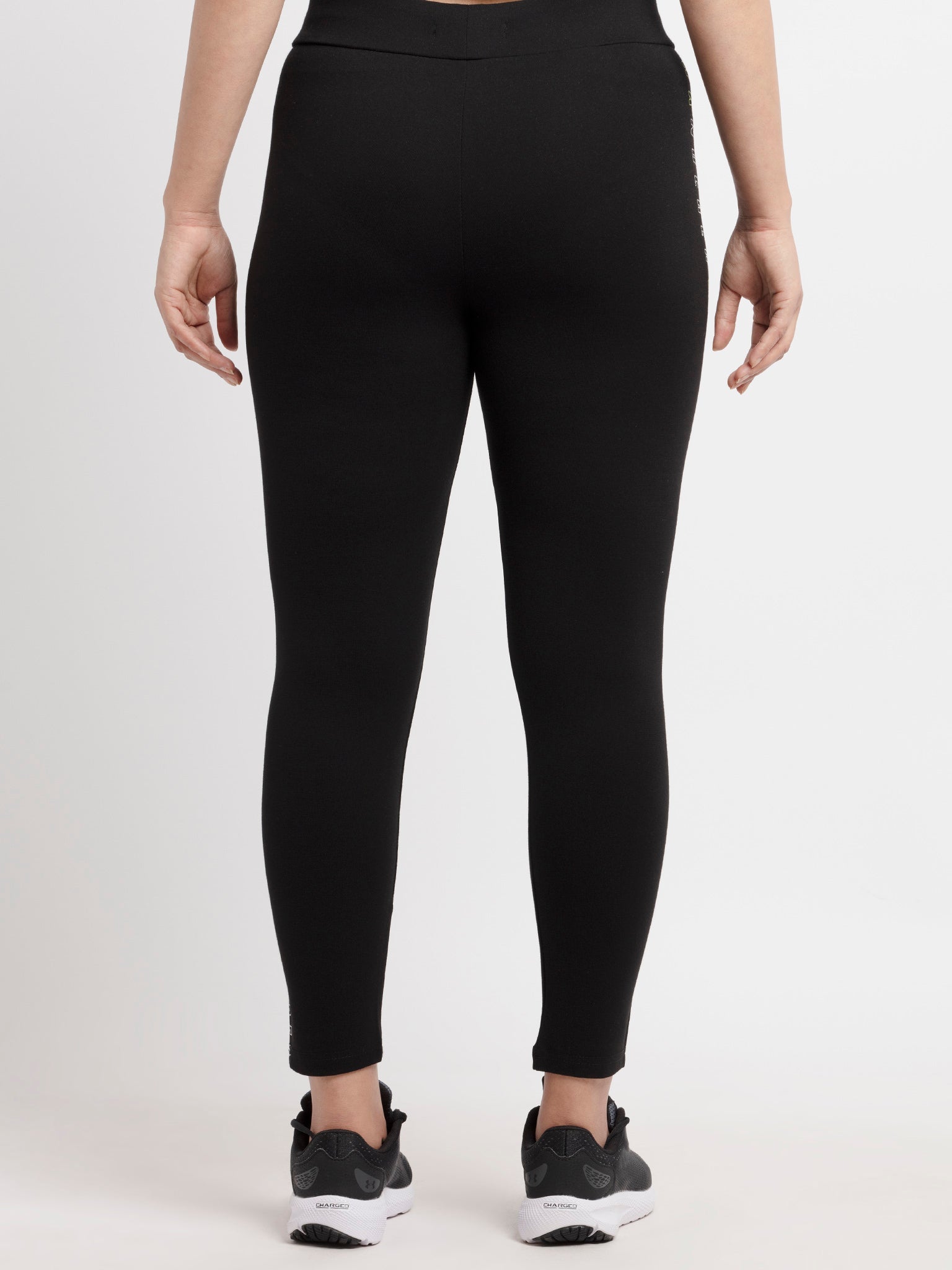 jeggings