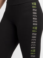 regular fit pants