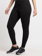 bottoms for women