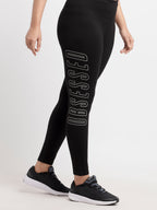 regular fit pants