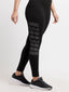 regular fit pants