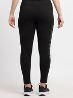jeggings
