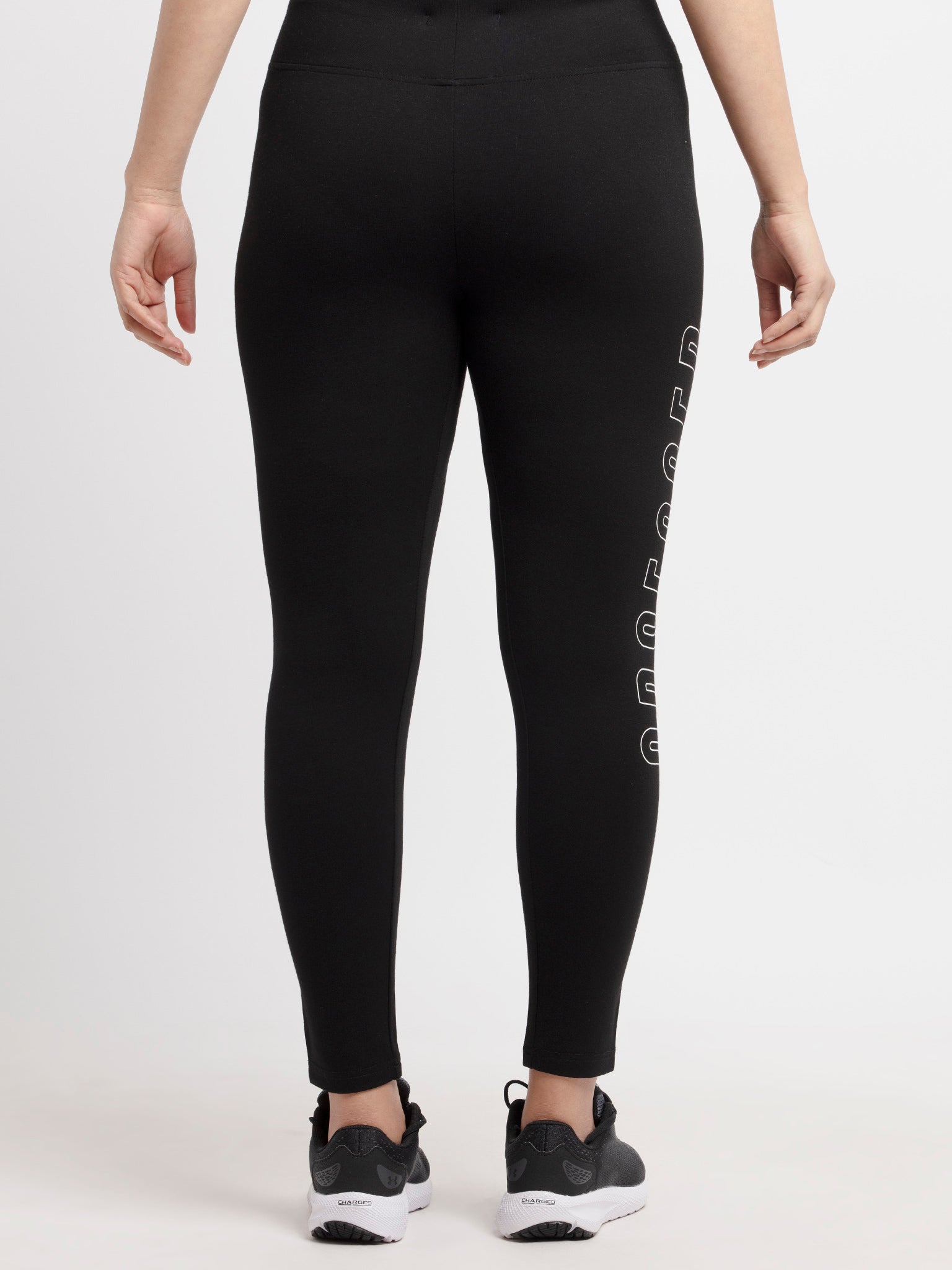 jeggings