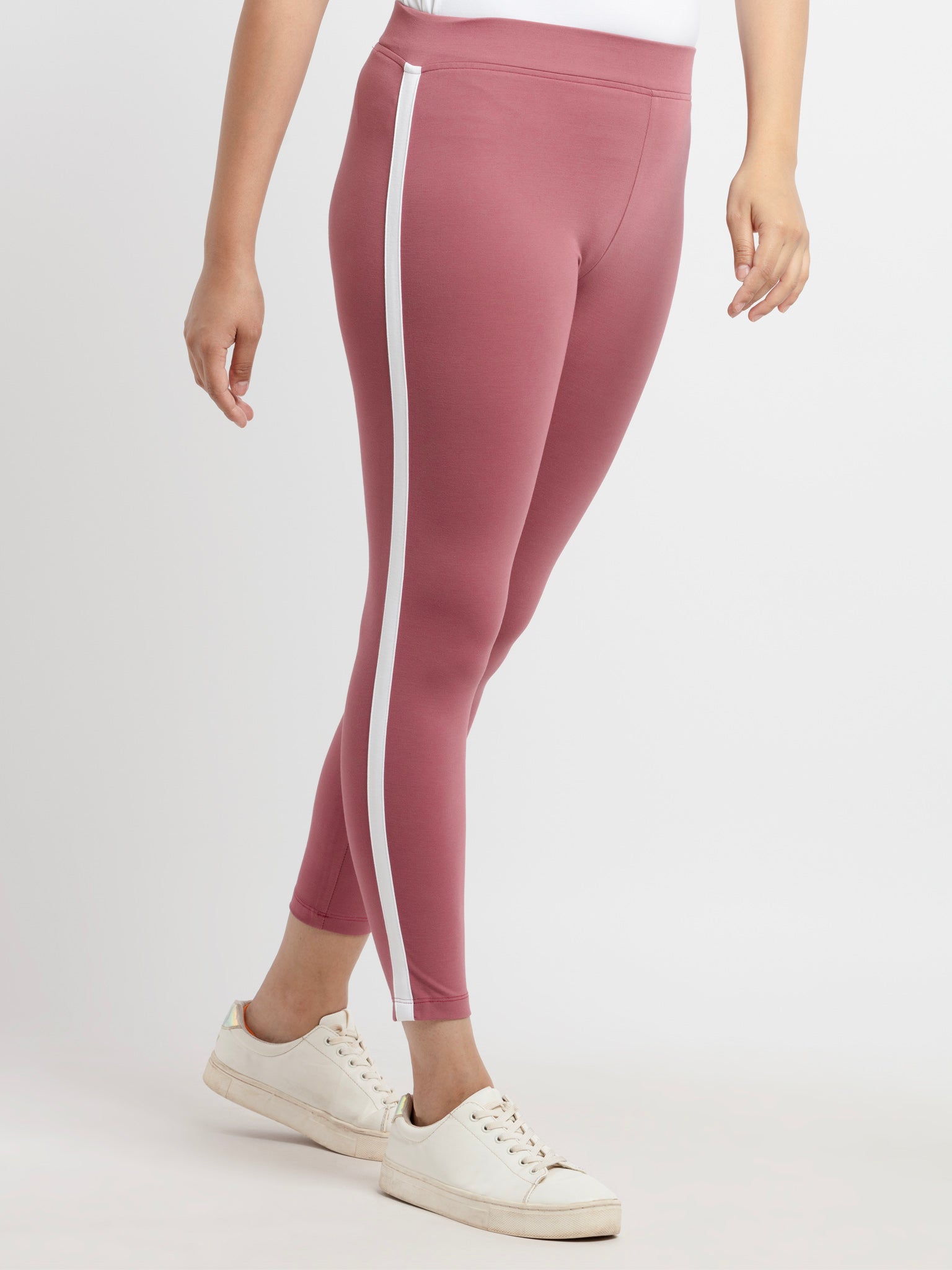 track pants for women