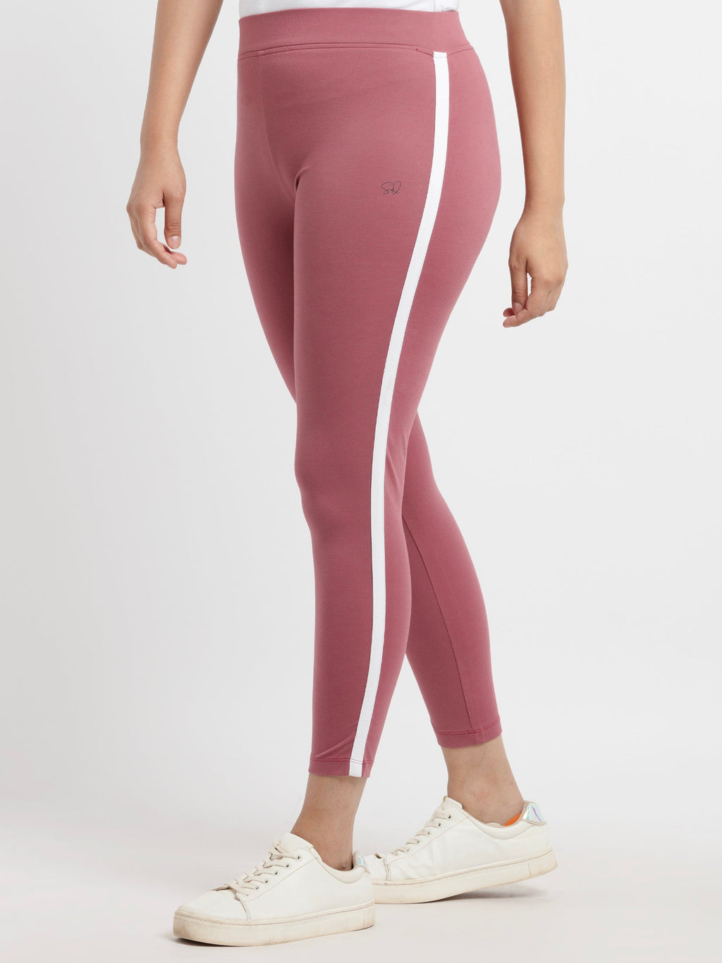 bottoms for women