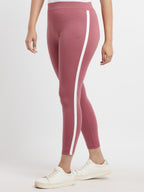 bottoms for women