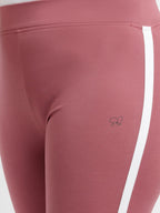 regular fit pants