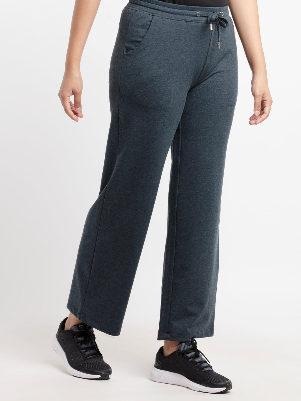 bottoms for women