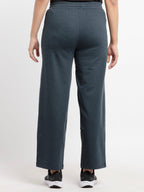 track pants