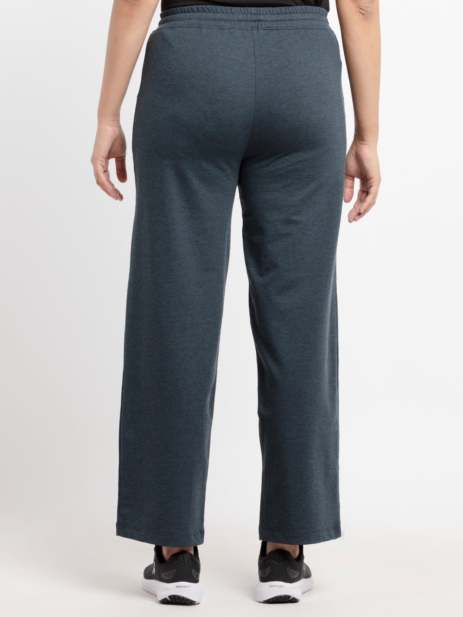 track pants