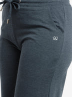 regular fit pants