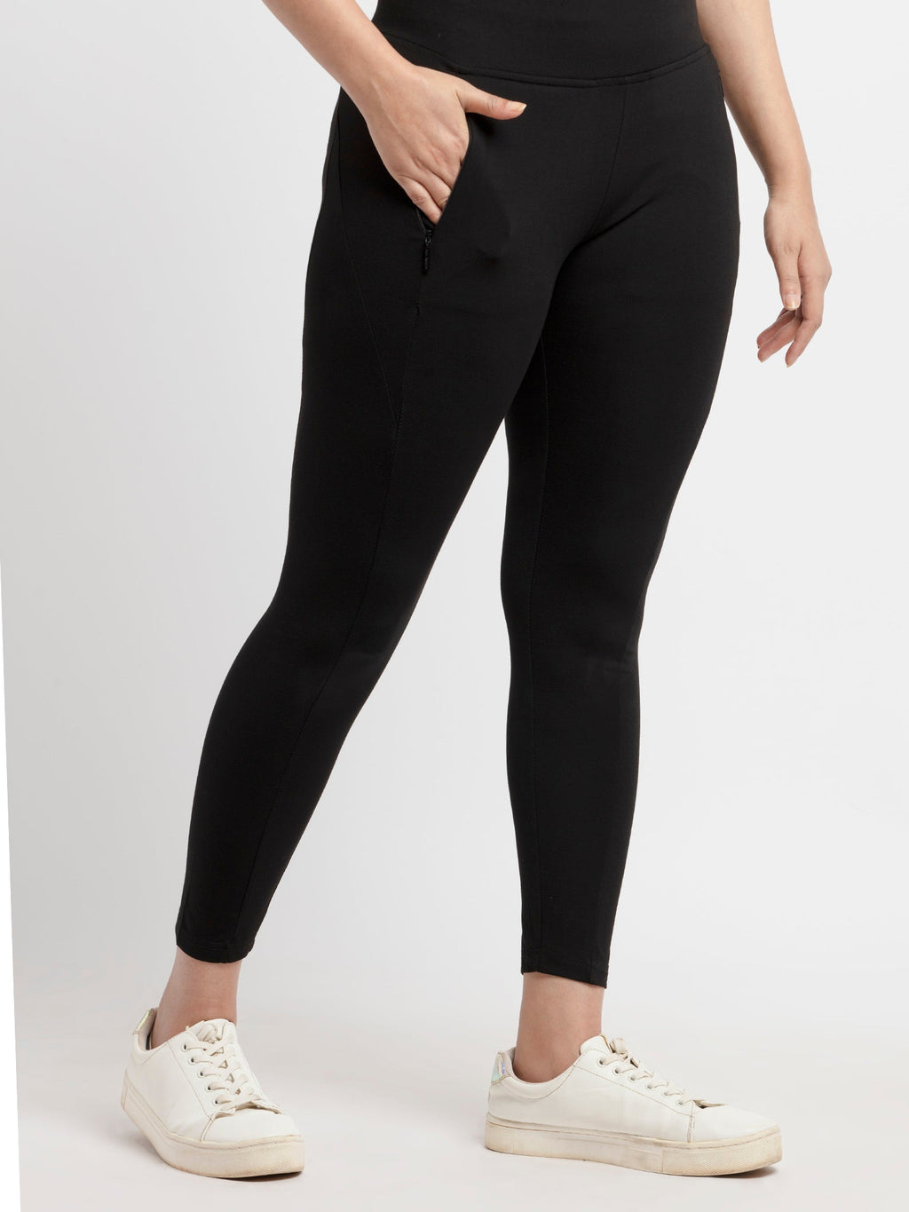 bottoms for women