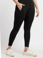 bottoms for women