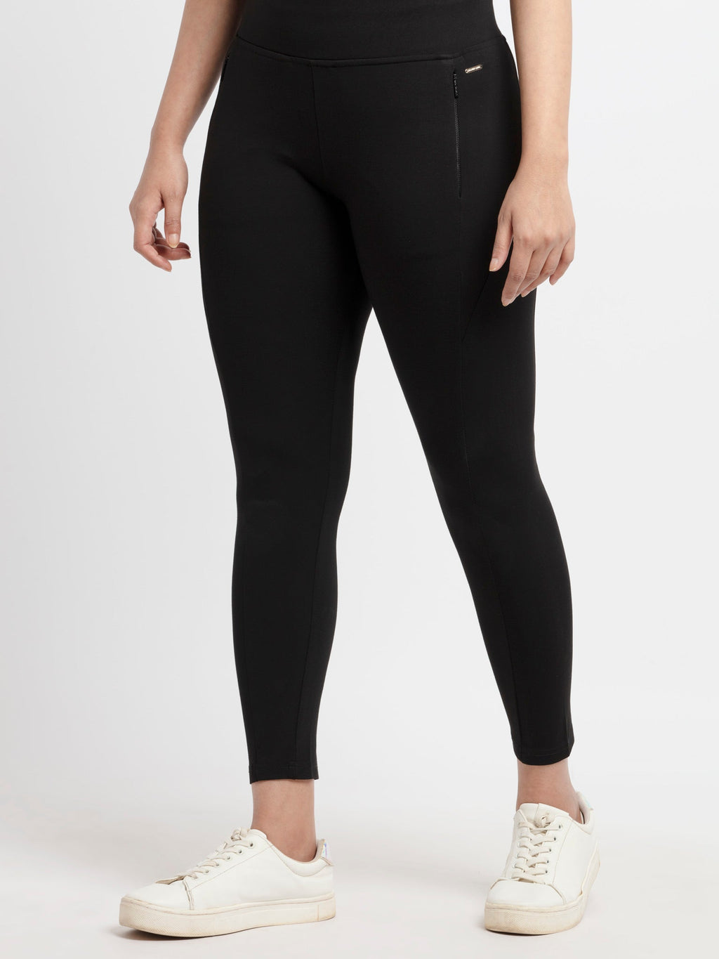 track pants for women