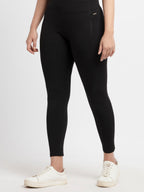 track pants for women