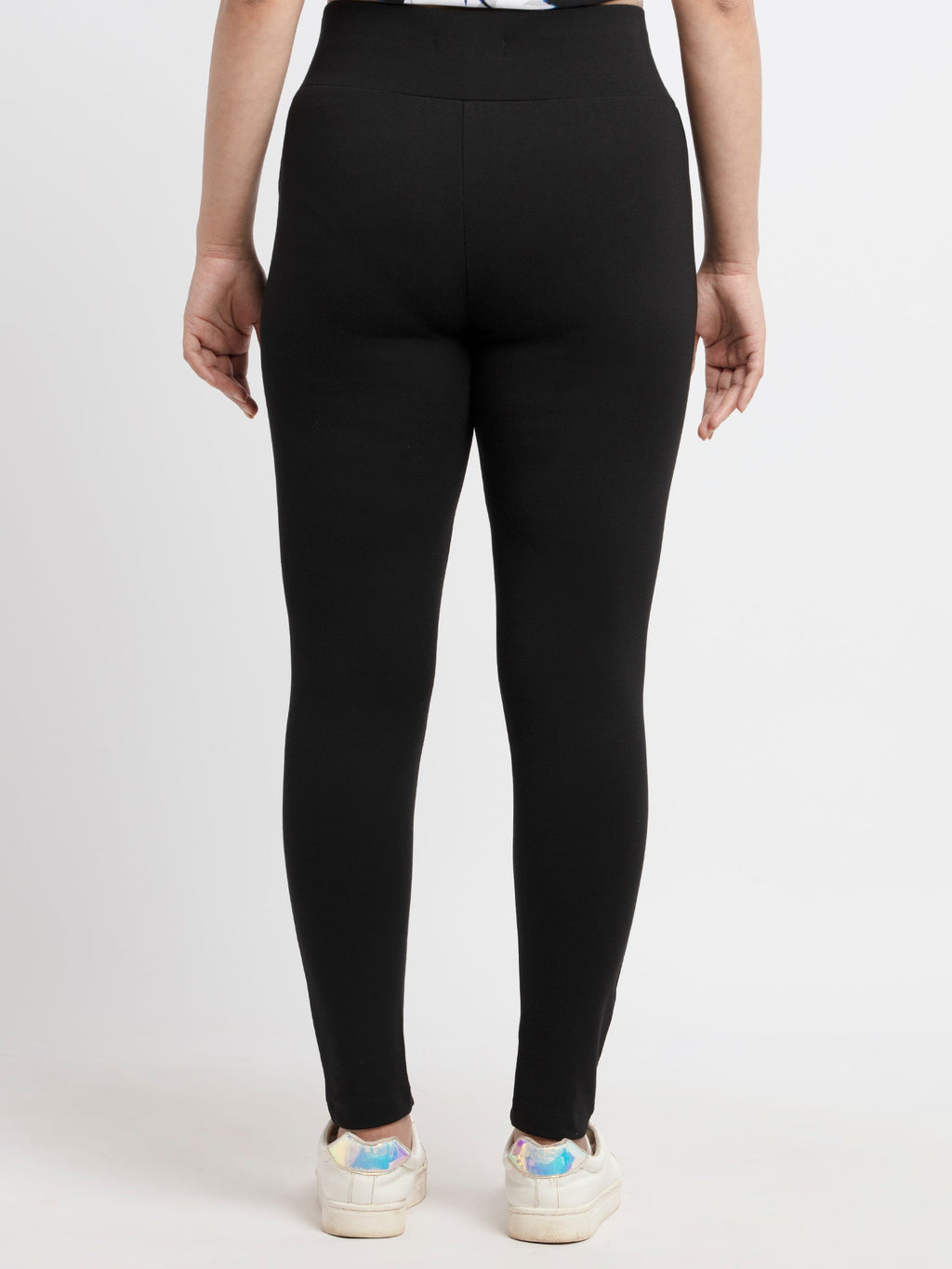 jeggings