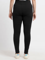 jeggings