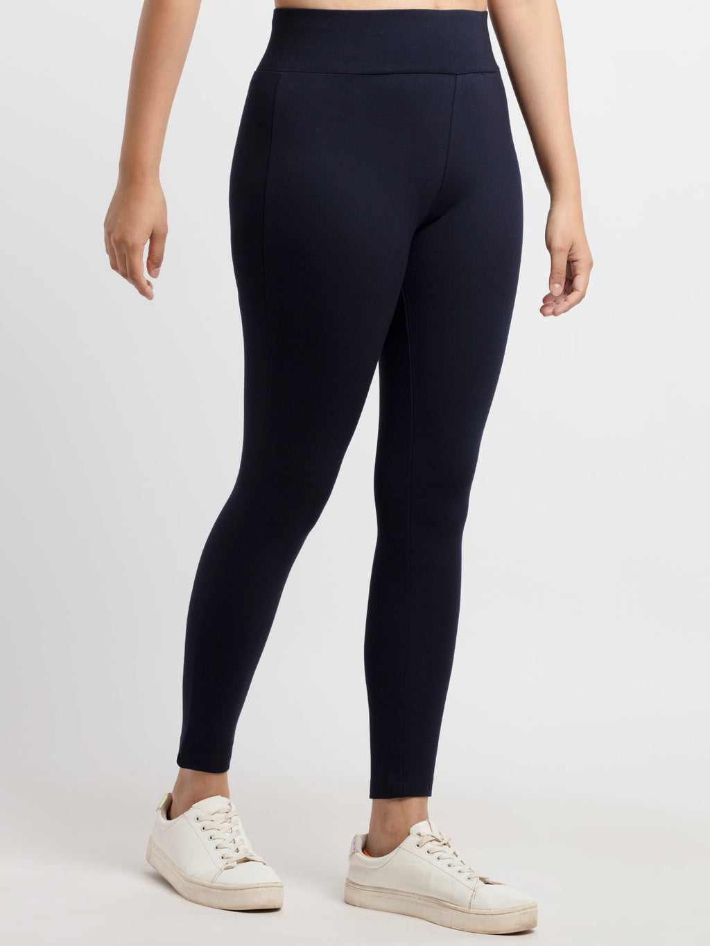 bottoms for women