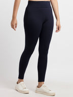 bottoms for women