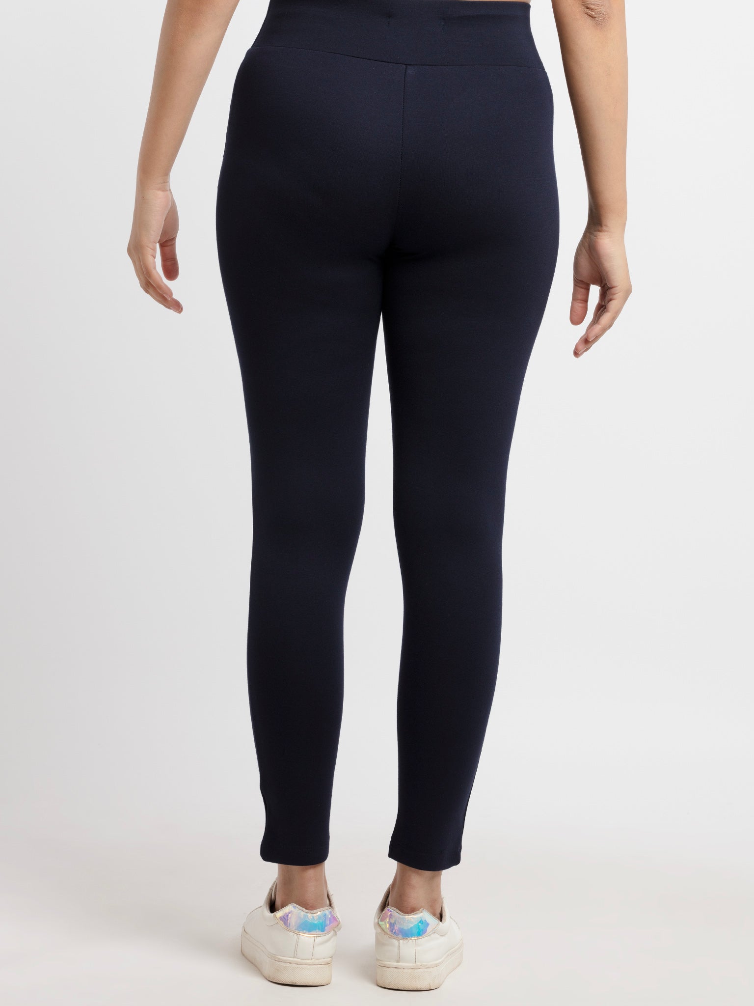 jeggings