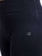 regular fit pants