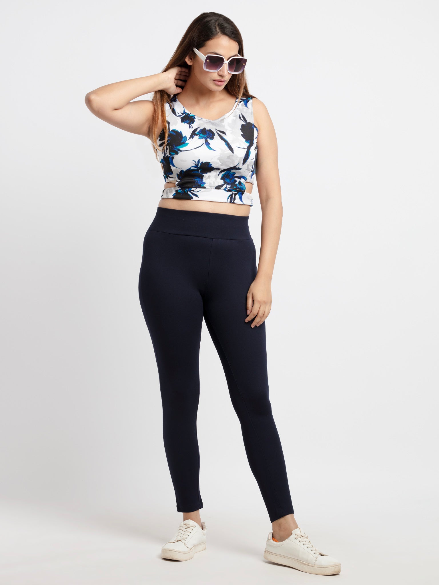 track pants for women