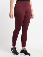 bottoms for women
