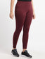 bottoms for women