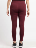 jeggings