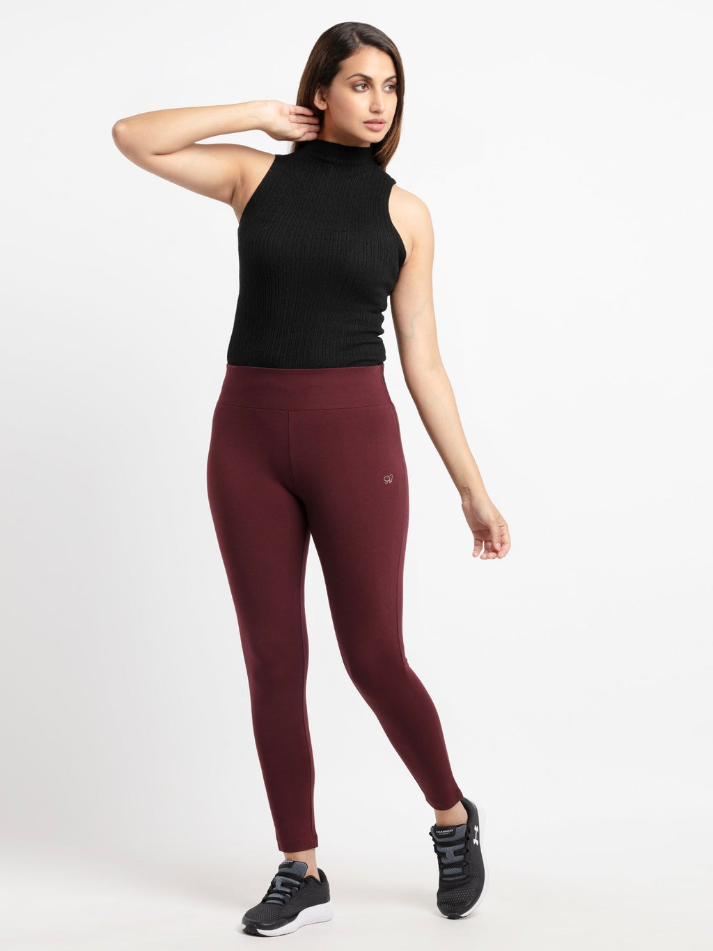 track pants for women