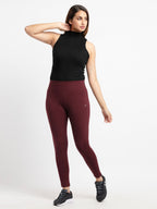 track pants for women