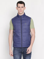 Jacket | Status Quo